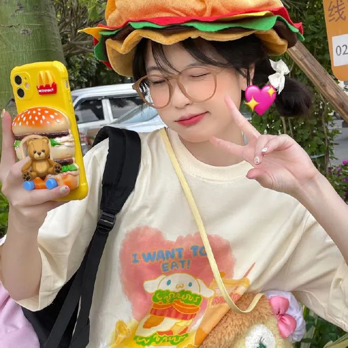明星照片